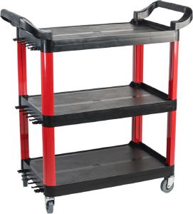 ������ �������� �� ����� BORMANN BWR5143 (031390)