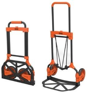     BLACK & DECKER 90KG BXWT-H202