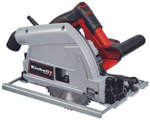 ����������� ������ ���������� EINHELL TE-PS 165MM 1200WATT 4331300
