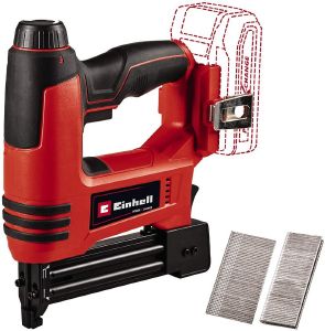   EINHELL TE-CN 18V LI-ION POWER X-CHANGE SOLO 4257790