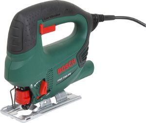   BOSCH PST 750 PEL UNIVERSAL 530WATT  06033A0500