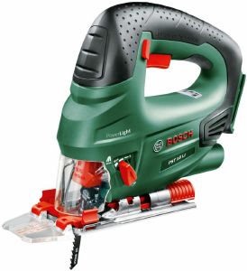   BOSCH PST 18 LI SOLO 0603011002