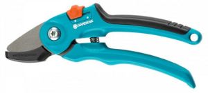 ΨΑΛΙΔΙ ΚΛΑΔΕΥΤΗΡΙ ΚΛΑΔΩΝ GARDENA CLASSIC 18MM 8855-20 ΨΑΛΙΔΙ ΚΛΑΔΕΥΤΗΡΙ ΚΛΑΔΩΝ GARDENA CLASSIC 18MM 8855-20