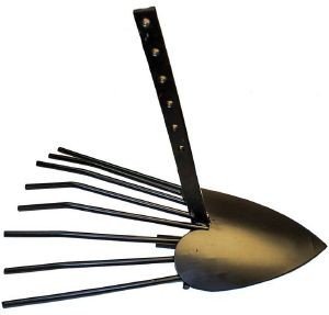 ��������������� NAKAYAMA MB138 (012702)