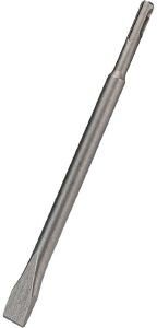 ΒΕΛΟΝΙ SDS-PLUS BORMANN BHT4001 14X250X20MM (038740) ΒΕΛΟΝΙ SDS-PLUS BORMANN BHT4001 14X250X20MM (038740)