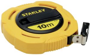    STANLEY 10M FIBREGLASS 0-34-295