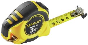  STANLEY MAX  3M 25 STHT0-36121