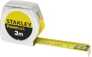  STANLEY POWERLOCK 3 33-218