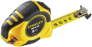  STANLEY MAX  5M 25 STHT0-36117