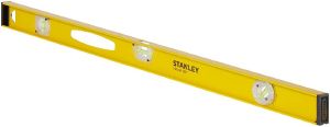   STANLEY 180 60CM I-BEAM 3  1-42-920