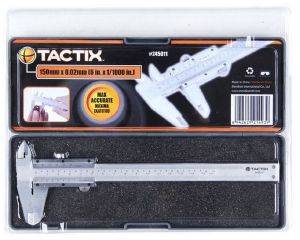 ��������� TACTIX ��������� �� ���� 150�� 245011