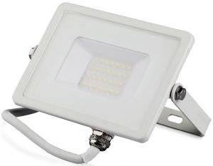 POBOEA V-TAC VT-20 ME LED SAMSUNG 20W 6400K EYKO (443)