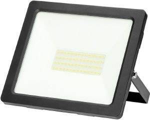 FLOODLIGHT VIRONE 50W FL-3 4000K