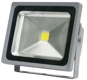 PLF-1038A ΠΡΟΒΟΛΕΑΣ ΜΕ LED 20W PLF-1038A ΠΡΟΒΟΛΕΑΣ ΜΕ LED 20W