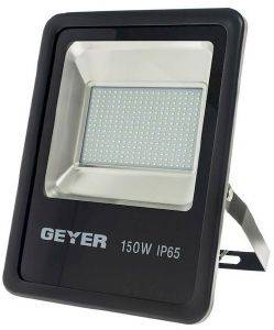 GEYER LPRM150D LED  150W 6500K 12000LM IP65