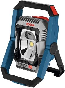   BOSCH PRO GLI 18V-1900 SOLO 0601446400