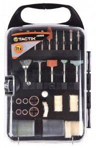 ��� 72 ��� TACTIX ���������� �������� ������������� 447040