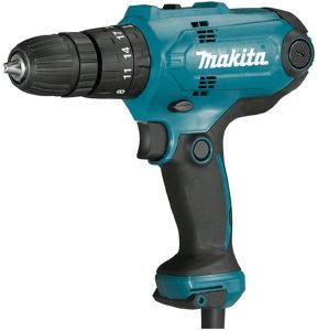 ΔΡΑΠΑΝΟ ΚΡΟΥΣΤΙΚΟ ΗΛΕΚΤΡΙΚΟ MAKITA 320W HP0300 ΔΡΑΠΑΝΟ ΚΡΟΥΣΤΙΚΟ ΗΛΕΚΤΡΙΚΟ MAKITA 320W HP0300