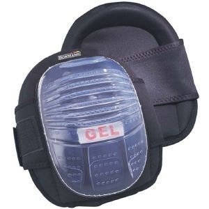 ΕΠΙΓΟΝΑΤΙΔΕΣ ΠΡΟΣΤΑΣΙΑΣ BORMANN BHT1540 (030300) ΕΠΙΓΟΝΑΤΙΔΕΣ ΠΡΟΣΤΑΣΙΑΣ BORMANN BHT1540 (030300)