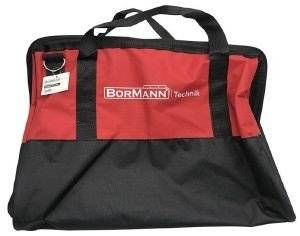 `������ ��������� BORMANN 50X40X40CM BTB1001 (020226)
