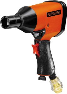  BLACK & DECKER 1/2 +  160158XBND