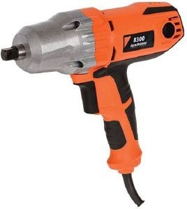 ΜΠΟΥΛΟΝΟΚΛΕΙΔΟ ΗΛΕΚΤΡΙΚΟ KRAUSMANN 1/2 450W 330ΝΜ + ΚΑΡΥΔΑΚΙΑ 8300 ΜΠΟΥΛΟΝΟΚΛΕΙΔΟ ΗΛΕΚΤΡΙΚΟ KRAUSMANN 1/2 450W 330ΝΜ + ΚΑΡΥΔΑΚΙΑ 8300