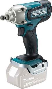   MAKITA 18V SOLO 1/2 190NM DTW190Z