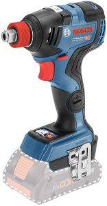  K K MI BOSCH PRO GDX 18V-200 C SOLO L-BOXX 06019G4202