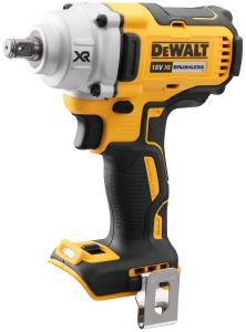 ΜΠΟΥΛΟΝΟΚΛΕΙΔΟ ΜΠΑΤΑΡΙΑΣ DEWALT 18V SOLO LI-ION DCF894HN ΜΠΟΥΛΟΝΟΚΛΕΙΔΟ ΜΠΑΤΑΡΙΑΣ DEWALT 18V SOLO LI-ION DCF894HN