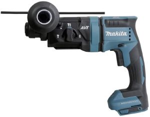   MAKITA 18V SOLO BRUSHLESS DHR182ZU