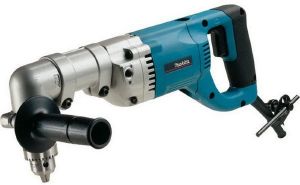 ΓΩΝΙΑΚΟ ΔΡΑΠΑΝΟ ΗΛΕΚΤΡΙΚΟ MAKITA 13MM 710W DA4000LR ΓΩΝΙΑΚΟ ΔΡΑΠΑΝΟ ΗΛΕΚΤΡΙΚΟ MAKITA 13MM 710W DA4000LR