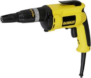   DEWALT 10NM 540W 4000RPM DW274