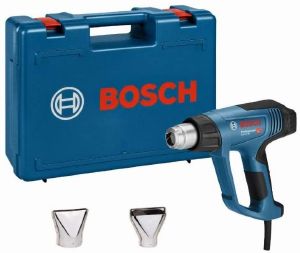    BOSCH PRO GHG 23-66 KIT 2300WATT 06012A6300