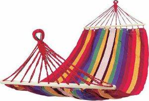 ����� ���������� BORMANN BSP1120 210X120CM (034261)