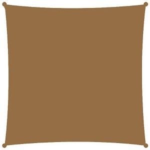  BORMANN BPN1100 3X4M (025238)