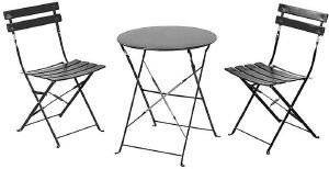 ��� �������� ���������� ��������� 3��� BORMANN BSP1070 ���� (029922)