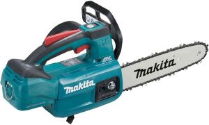   MAKITA 18V BRUSHLESS SOLO 25CM DUC254Z