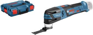   BOSCH PRO 12V-28 SOLO LI-ION L-BOXX 06018B5002