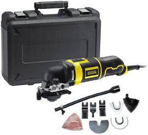   STANLEY FATMAX 300WATT  FME650K