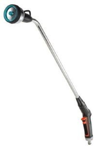 ΑΚΡΟΦΥΣΙΟ ΣΗΤΑ ME ΠΡΟΕΚΤΑΣΗ GARDENA PREMIUM LANCE SPRAY 18336-20 ΑΚΡΟΦΥΣΙΟ ΣΗΤΑ ME ΠΡΟΕΚΤΑΣΗ GARDENA PREMIUM LANCE SPRAY 18336-20