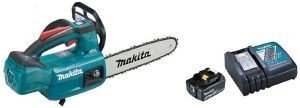 ΑΛΥΣΟΠΡΙΟΝΟ ΜΠΑΤΑΡΙΑΣ MAKITA 18V BRUSHLESS 25CM DUC254Z ΑΛΥΣΟΠΡΙΟΝΟ ΜΠΑΤΑΡΙΑΣ MAKITA 18V BRUSHLESS 25CM DUC254Z