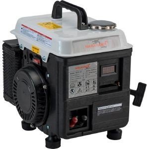 ΓΕΝΝΗΤΡΙΑ ΒΕΝΖΙΝΗΣ NAKAYAMA GB1310 12V 50A (036197) ΓΕΝΝΗΤΡΙΑ ΒΕΝΖΙΝΗΣ NAKAYAMA GB1310 12V 50A (036197)
