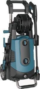 ΠΛΥΣΤΙΚΟ ΥΨΗΛΗΣ ΠΙΕΣΗΣ BORMANN BPW4300 1800W (037408)