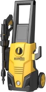    BORMANN LITE BPW2210 1600W (045472)