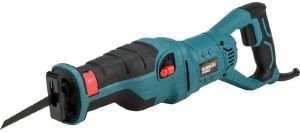 ΣΠΑΘΟΣΕΓΑ BORMANN BRS2100 1200W (034896) ΣΠΑΘΟΣΕΓΑ BORMANN BRS2100 1200W (034896)