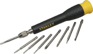    STANLEY  8  STHT0-62629