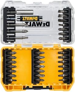  33  DEWALT  +  DT70709-QZ