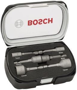  6 TEM  BOSCH 2608551079