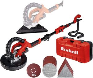    EINHELL TE-DW225 750W 225 + 2  4259960