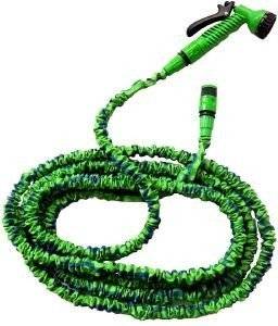 ������� HOME&CAMP AQUASTRETCH 5-15M �Ѣ����-��˸ (HCGH 4902)